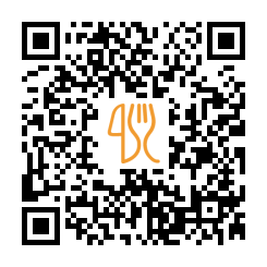 Carte QR de Yī Dīng ラ-メン