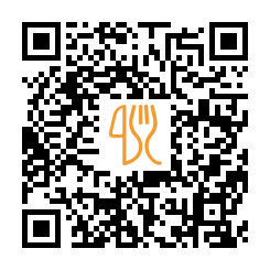 Carte QR de Yeti Sushi
