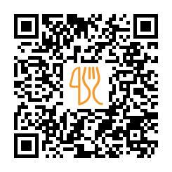 Menu QR de もう！ うまい！！ Hǎi Xiān バルの Diàn