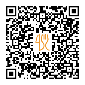 Carte QR de Pizzeria Garden F 40