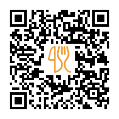 Menu QR de Kohlanta