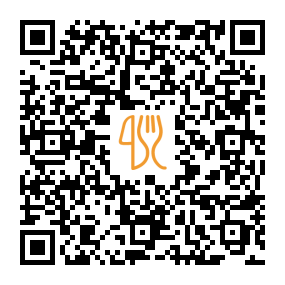 Menu QR de Piggin'out Bbq