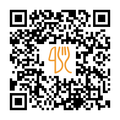 Menu QR de Il Malabar