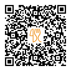 Menu QR de Top Dǐng Jí Yì Dà Lì Bīng Qí Lín