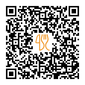 Carte QR de Heavenly Burgers Inc