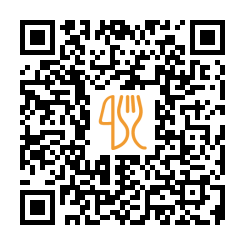 Menu QR de サーティワンアイスクリームアル・プラザ Cǎo Jīn Diàn