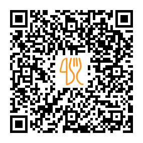 Menu QR de Pane Salame