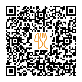 Menu QR de Jīn Tài Pú Tài Guó Cān Tīng