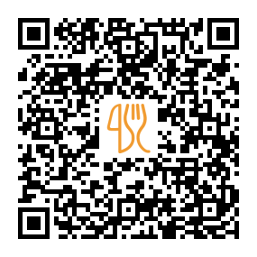 Carte QR de Grange Hall