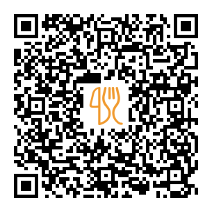 Menu QR de Chinese Aachi Fusion Cuisine Serves Chinese Chettinad Dishes