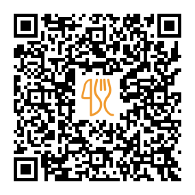 Menu QR de №.46 Bar Restaurant