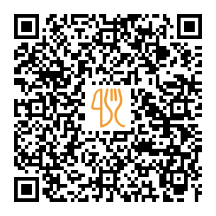 Menu QR de Se Sa' Di Moro Duilio