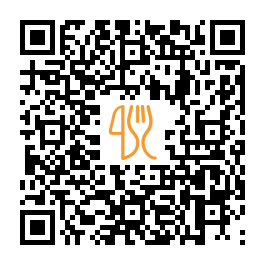 Menu QR de Il Nespolo