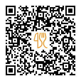 Menu QR de Yin Yang Restaurants