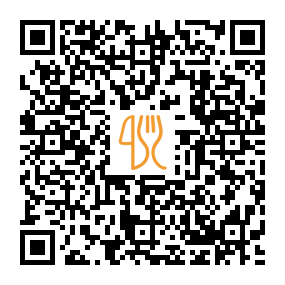 Menu QR de Quan Nuong Bbq No 1