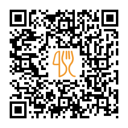 Menu QR de Tin Pig Bbq