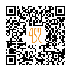 Menu QR de Burger Bistrot