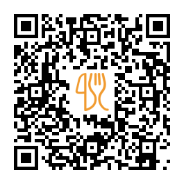 Menu QR de Il Buongustaio