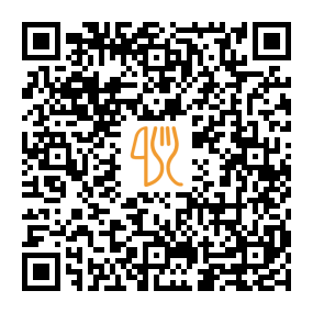 Menu QR de Star Carry Out Shop