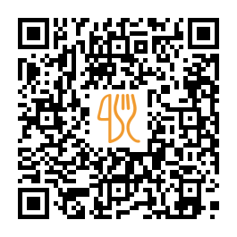 Menu QR de Bittnerhof