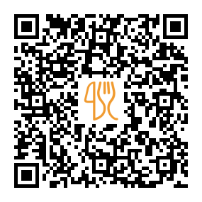 Menu QR de Caglayan Kebap Doener