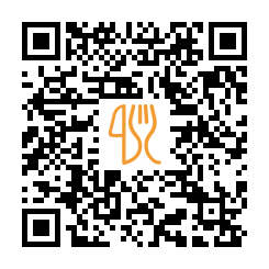 Carte QR de 롯데리아 천안쌍용