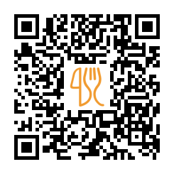 Carte QR de Maska