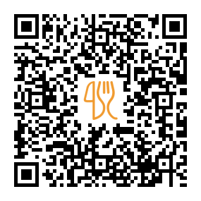 Menu QR de Fantasie