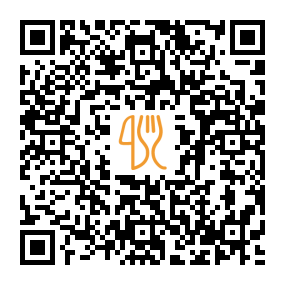 Carte QR de Thinkfoodlab