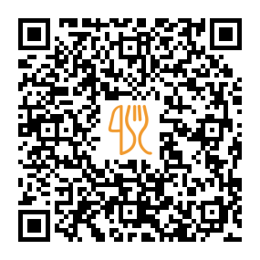 Carte QR de The Garden Grille