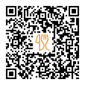 Menu QR de Ristobar Tang