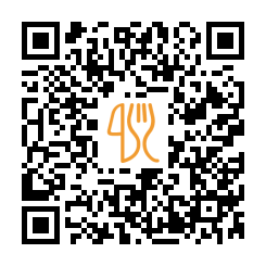 Menu QR de Bisque