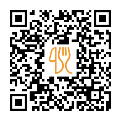 Menu QR de Cafe Thon Vy