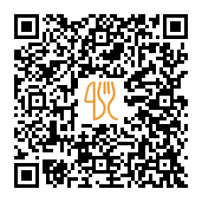Carte QR de Java Java Cafe