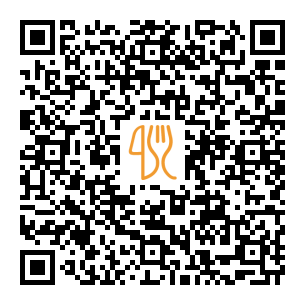 Menu QR de Pizzeris 4 Farine Gourmet