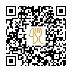 Menu QR de Alo Sushi