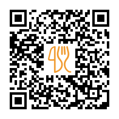 Menu QR de 롯데리아