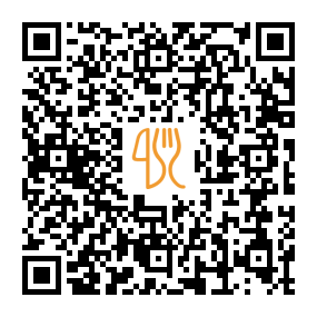 Menu QR de Machos їли Nachos