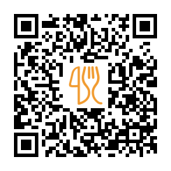 Menu QR de Dòu な Jiā Bèi やさん