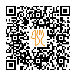 Menu QR de Voglia Di Caffe