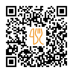 Menu QR de Thai To Go