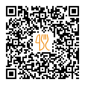 Menu QR de Il Sorriso Di Venere