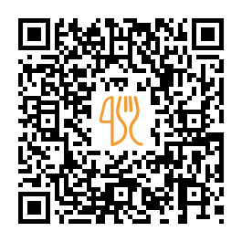 Menu QR de Agra