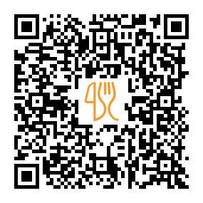 Menu QR de Yī Zhàn Hán Fēng Zhōng Huá Liào Lǐ