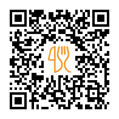 Menu QR de Jí Tián Wū