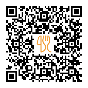 Carte QR de Da Attilio