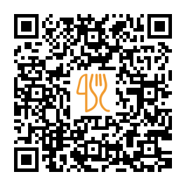 Carte QR de Cafe Rebstock