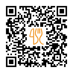 Menu QR de Prime Food