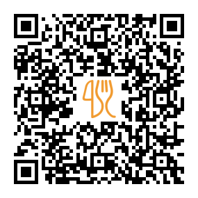 Carte QR de A Tutti I Guai Fashion