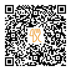 Menu QR de Gel-goer Cag Kebabi